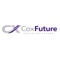coxfuture-technologies