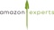 amazon-experts