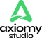 axiomy-product-development-design-studio