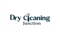 dry-cleaning-junction