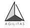 agilitas-digital-sales-agency