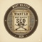 most-wanted-seo