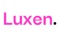 luxen-talent