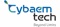 cybaemtech