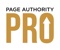 page-authority-pro-1