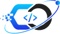 code-orbitals