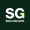 samgrowth