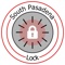south-pasadena-lock