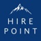 hire-point-recruiting