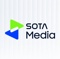 sota-media
