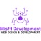 misfit-development