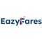 eazyfare-usa