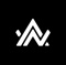 neon-apps
