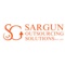 sargun-outsourcing-private