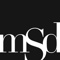 michael-shannon-designs