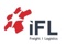 ifl-integrated-freight-logistics