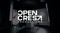 opencrest-studio