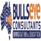 bullseye-consultants-migration-agents-brisbane