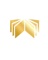 alifbyte-educational-institution