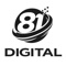 81-digital-uk