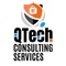 qtech-consulting-services