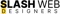 slash-web-designer-website-designers-hyderabad