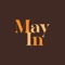 mayin-digital-sdn-bhd