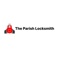 parish-locksmith-rushden