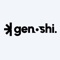 genoshi-technologies-llp