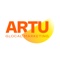 artu-glocal-marketing