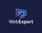 web-expert-0