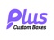 plus-custom-boxes-uk