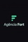 agencia-fort