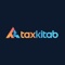 taxkitab