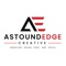 astound-edge-creative