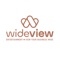wideview-entertainment