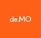 demo-design