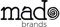 mado-brands