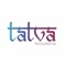 tatvatech-digital