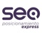 seo-express-0