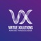 virtue-xolutions-0