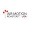 air-motion-roasters-usa