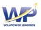 willpower-leadgen