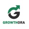 growthora