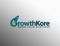 growthkore
