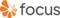 focus-group-solutions