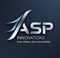 asp-innovations