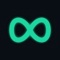 aeo-loop