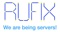 rufix-services