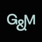 grain-mortar